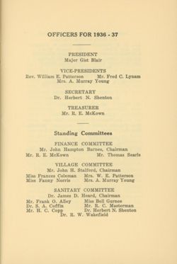 6706821ac32705.53942398.pdf page 3