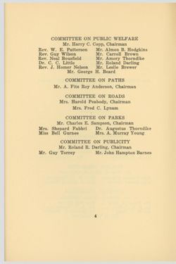 6706821ac32705.53942398.pdf page 4