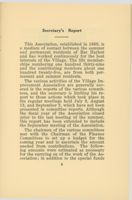 6706821ac32705.53942398.pdf page 5