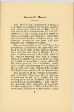 6706821ac32705.53942398.pdf page 5