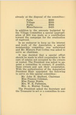 6706821ac32705.53942398.pdf page 6