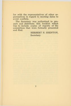 6706821ac32705.53942398.pdf page 7