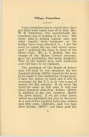 6706821ac32705.53942398.pdf page 8