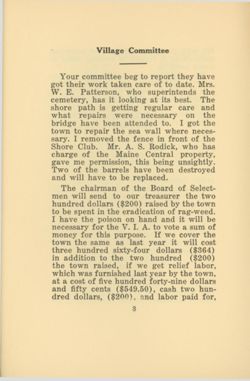 6706821ac32705.53942398.pdf page 8