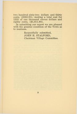 6706821ac32705.53942398.pdf page 9