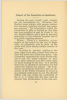 6706821ac32705.53942398.pdf page 10