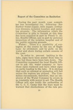 6706821ac32705.53942398.pdf page 10