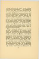 6706821ac32705.53942398.pdf page 11