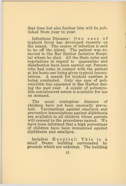 6706821ac32705.53942398.pdf page 12