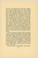 6706821ac32705.53942398.pdf page 13