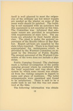 6706821ac32705.53942398.pdf page 13