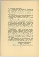 6706821ac32705.53942398.pdf page 14