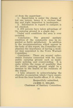 6706821ac32705.53942398.pdf page 14