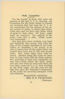 6706821ac32705.53942398.pdf page 15