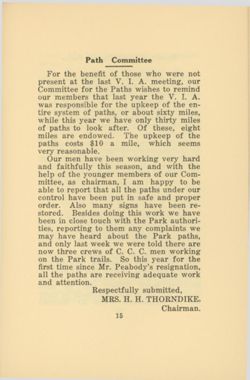 6706821ac32705.53942398.pdf page 15