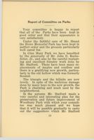 6706821ac32705.53942398.pdf page 16