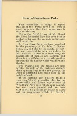 6706821ac32705.53942398.pdf page 16