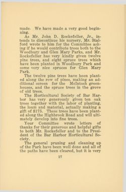 6706821ac32705.53942398.pdf page 17