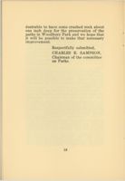 6706821ac32705.53942398.pdf page 18