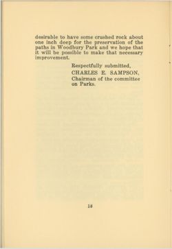 6706821ac32705.53942398.pdf page 18