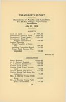 6706821ac32705.53942398.pdf page 19
