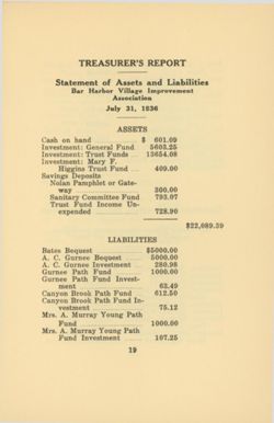 6706821ac32705.53942398.pdf page 19