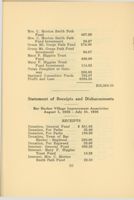 6706821ac32705.53942398.pdf page 20