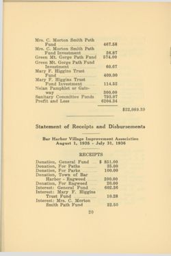 6706821ac32705.53942398.pdf page 20