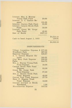 6706821ac32705.53942398.pdf page 21