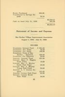 6706821ac32705.53942398.pdf page 22