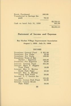 6706821ac32705.53942398.pdf page 22