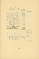6706821ac32705.53942398.pdf page 23