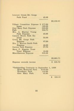 6706821ac32705.53942398.pdf page 23