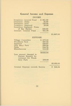 6706821ac32705.53942398.pdf page 24