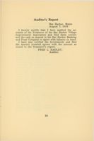 6706821ac32705.53942398.pdf page 25