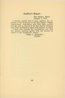 6706821ac32705.53942398.pdf page 25