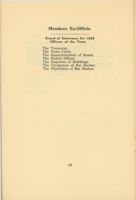 6706821ac32705.53942398.pdf page 26