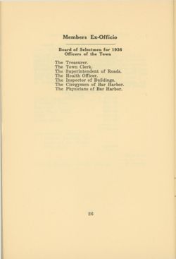 6706821ac32705.53942398.pdf page 26