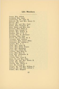 6706821ac32705.53942398.pdf page 27