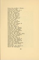 6706821ac32705.53942398.pdf page 28