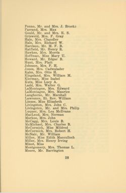 6706821ac32705.53942398.pdf page 28