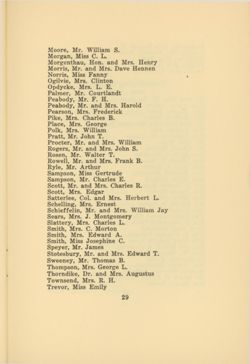 6706821ac32705.53942398.pdf page 29