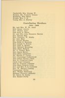 6706821ac32705.53942398.pdf page 30