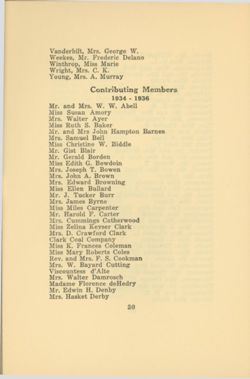 6706821ac32705.53942398.pdf page 30