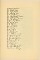 6706821ac32705.53942398.pdf page 31