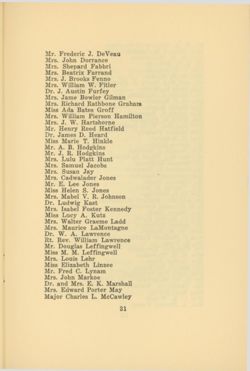 6706821ac32705.53942398.pdf page 31