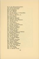 6706821ac32705.53942398.pdf page 32