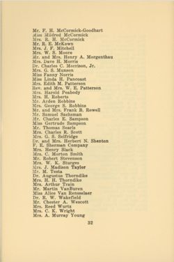 6706821ac32705.53942398.pdf page 32