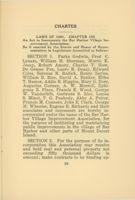 6706821ac32705.53942398.pdf page 33