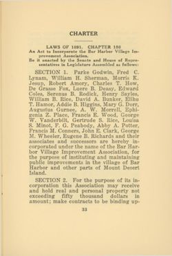 6706821ac32705.53942398.pdf page 33